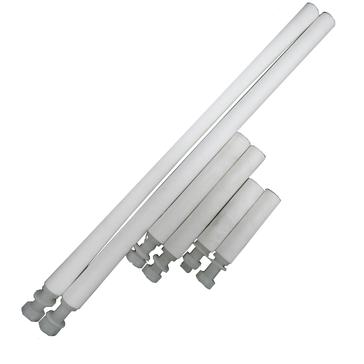 PE/PA燒結(jié)管濾芯